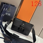 偽物ディオールバッグ